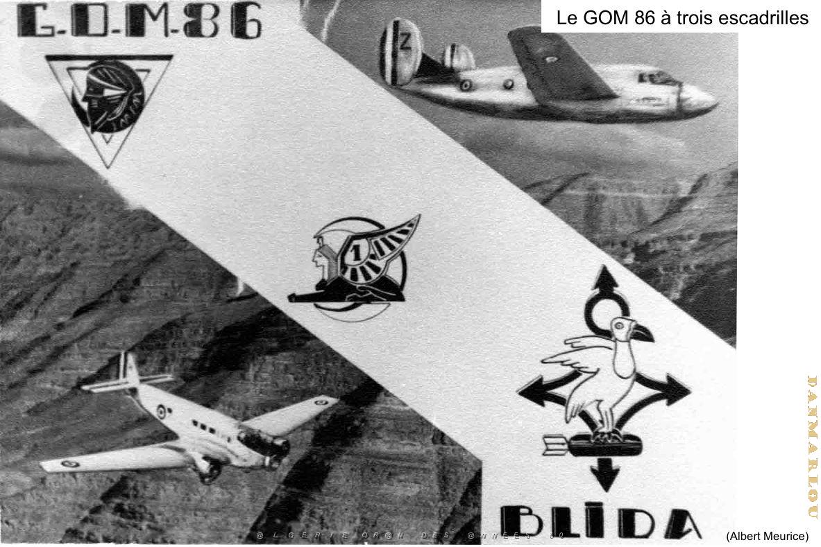 168- ARMEE DE L'AIR EN ALGERIE 1945-1962-16 (13).jpg